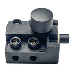 Electric Tool Switch for M26 2, M26 4 (Electric Hammer)