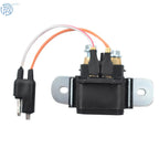 Starter Relay Solenoid for Polaris Predator 500 (2003-2006) ATV/UTV