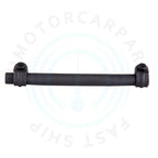 2X Tie Rod Adjusting Sleeve for Ford Crown Victoria Lincoln Town Car