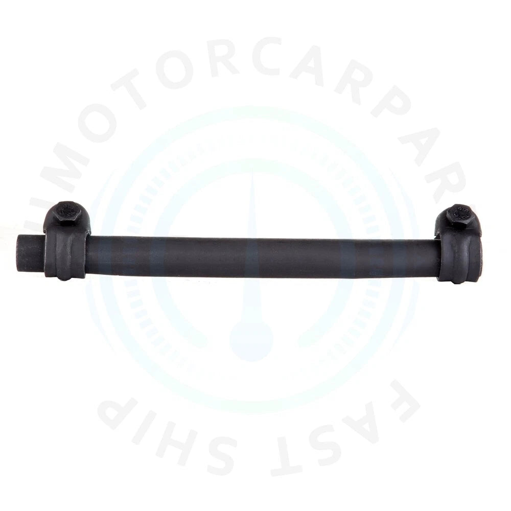 2X Tie Rod Adjusting Sleeve for Ford Crown Victoria Lincoln Town Car
