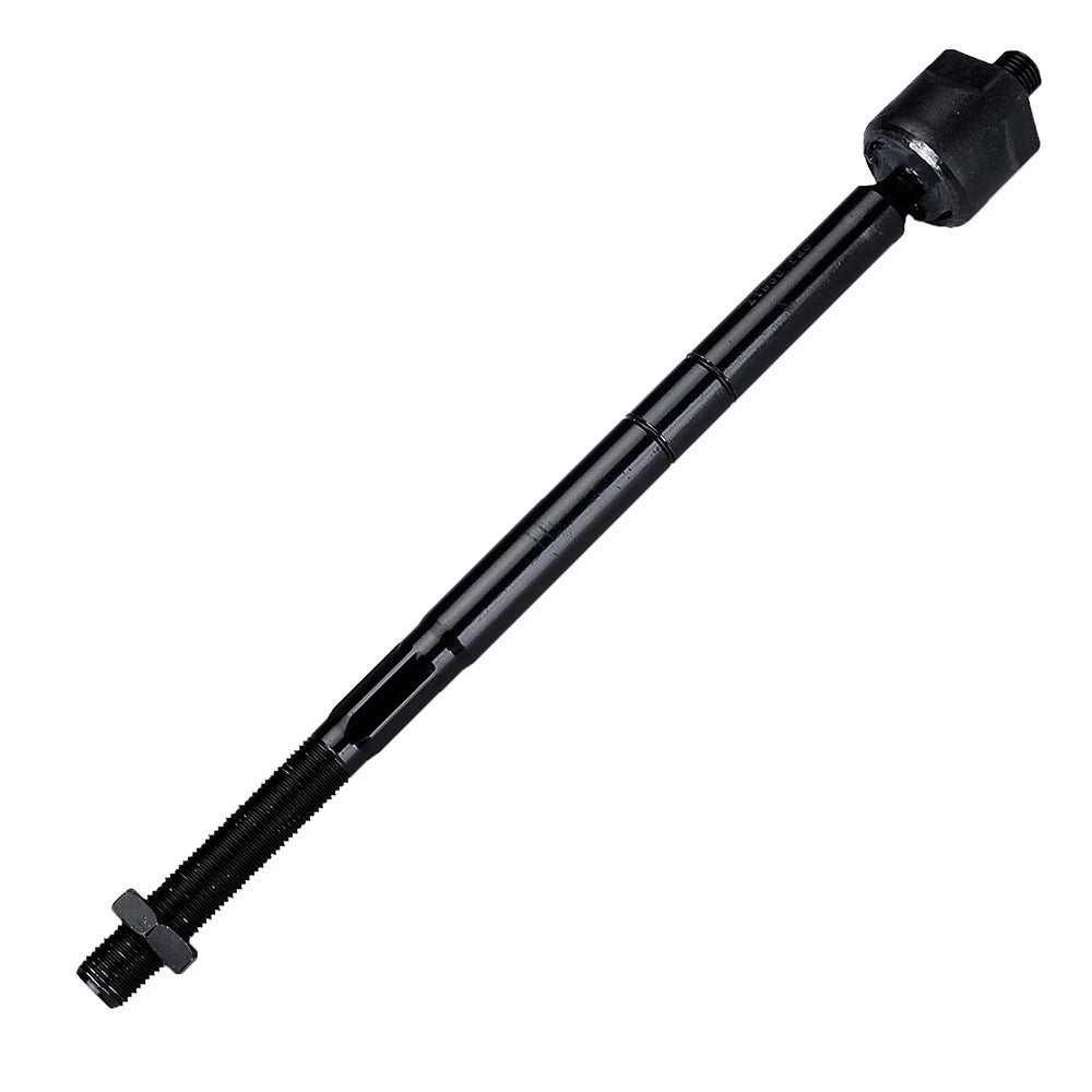 Front Lower Control Arm Tie Rod End Sway Bar for Ford Escape Mazda Tribute (2005–2009)