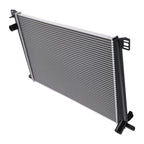 Coolant Radiator for Mini Cooper Countryman Paceman (2007–2016) Aluminum