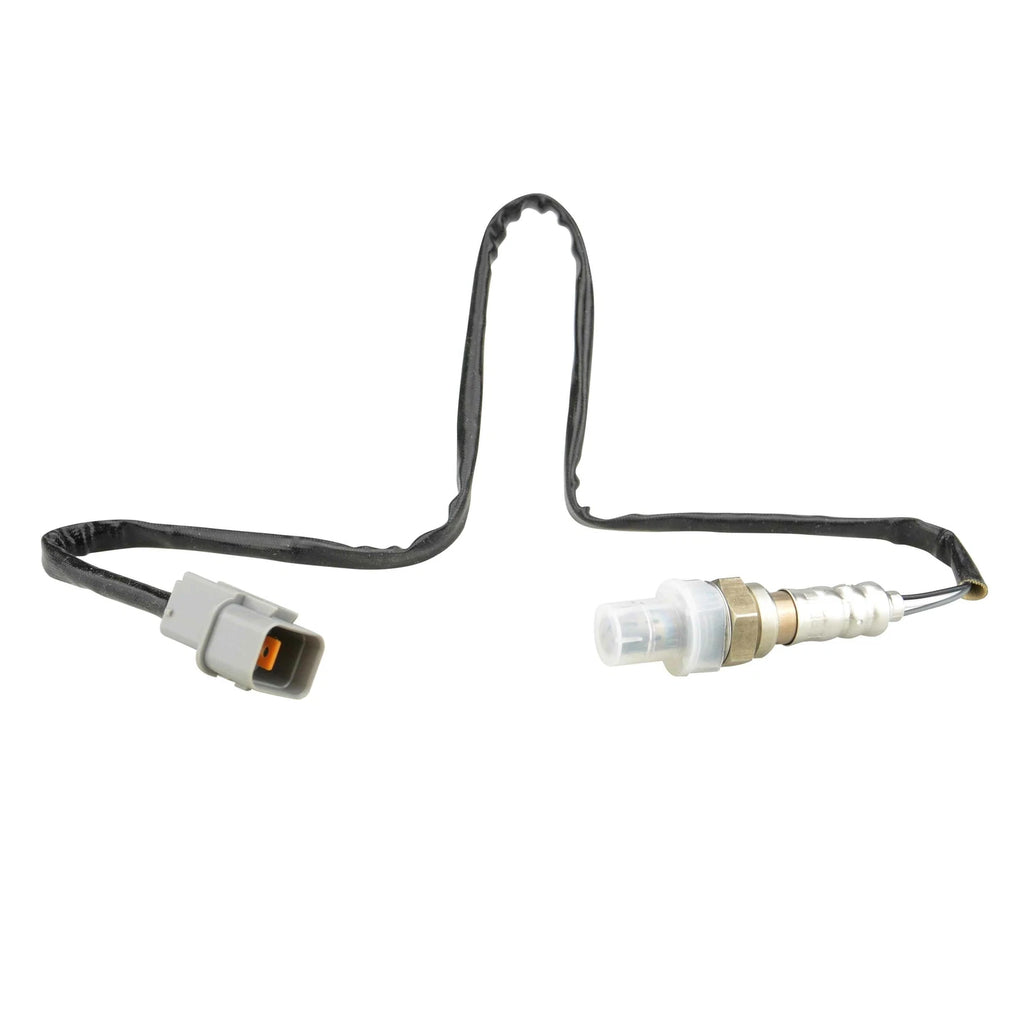 Set of 4 O2 Oxygen Sensors for Hyundai Santa Fe Sonata