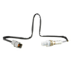 Set of 4 O2 Oxygen Sensors for Hyundai Santa Fe Sonata