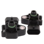 MAP Sensor for Chevrolet Aveo/Aveo5 (2009–2011)