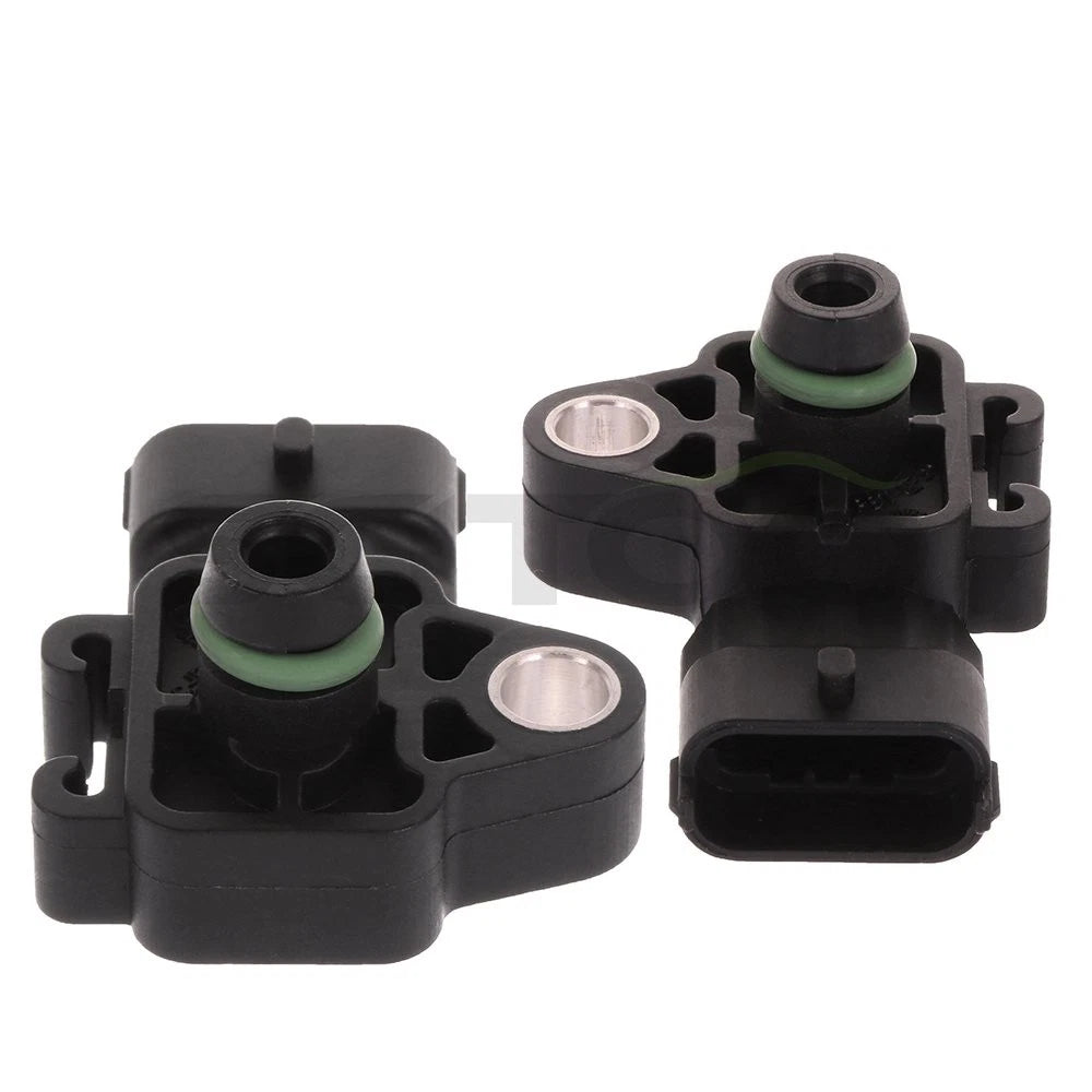 MAP Sensor for Chevrolet Aveo/Aveo5 (2009–2011)