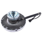 Fan Clutch for Volvo VT VTL D11/D13/D16 (2000-2023)