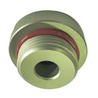 Shift Shaft Housing Bushing for MerCruiser MC-1/R/MR Alpha One (23-30617A2)