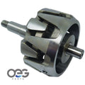 Rotor for Caterpillar 330CFM 330C 322CL (2001–2006)