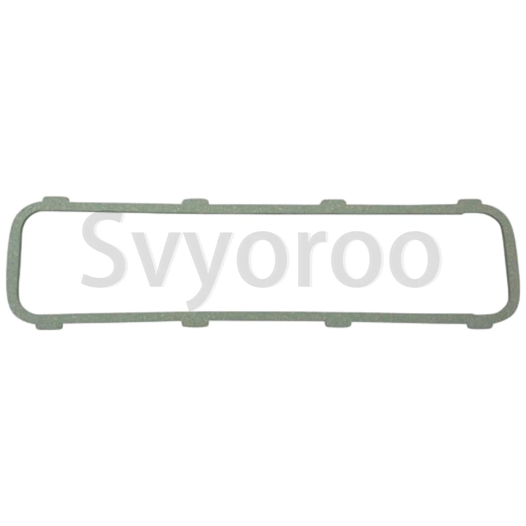 Valve Cover Gasket 7N0355 for Daewoo Forklift