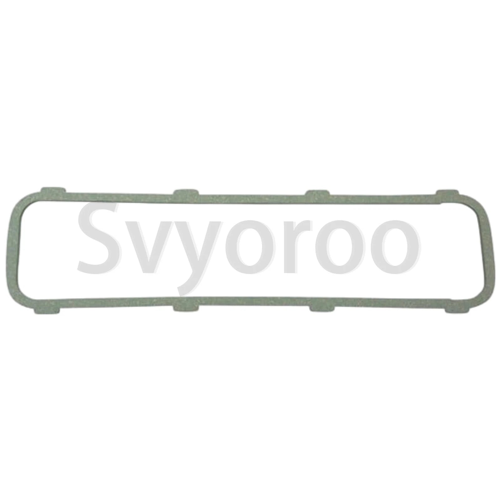 Valve Cover Gasket 7N0355 for Daewoo Forklift