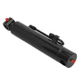 Hydraulic Cylinder for Bobcat Skid Steer Loader 7212595