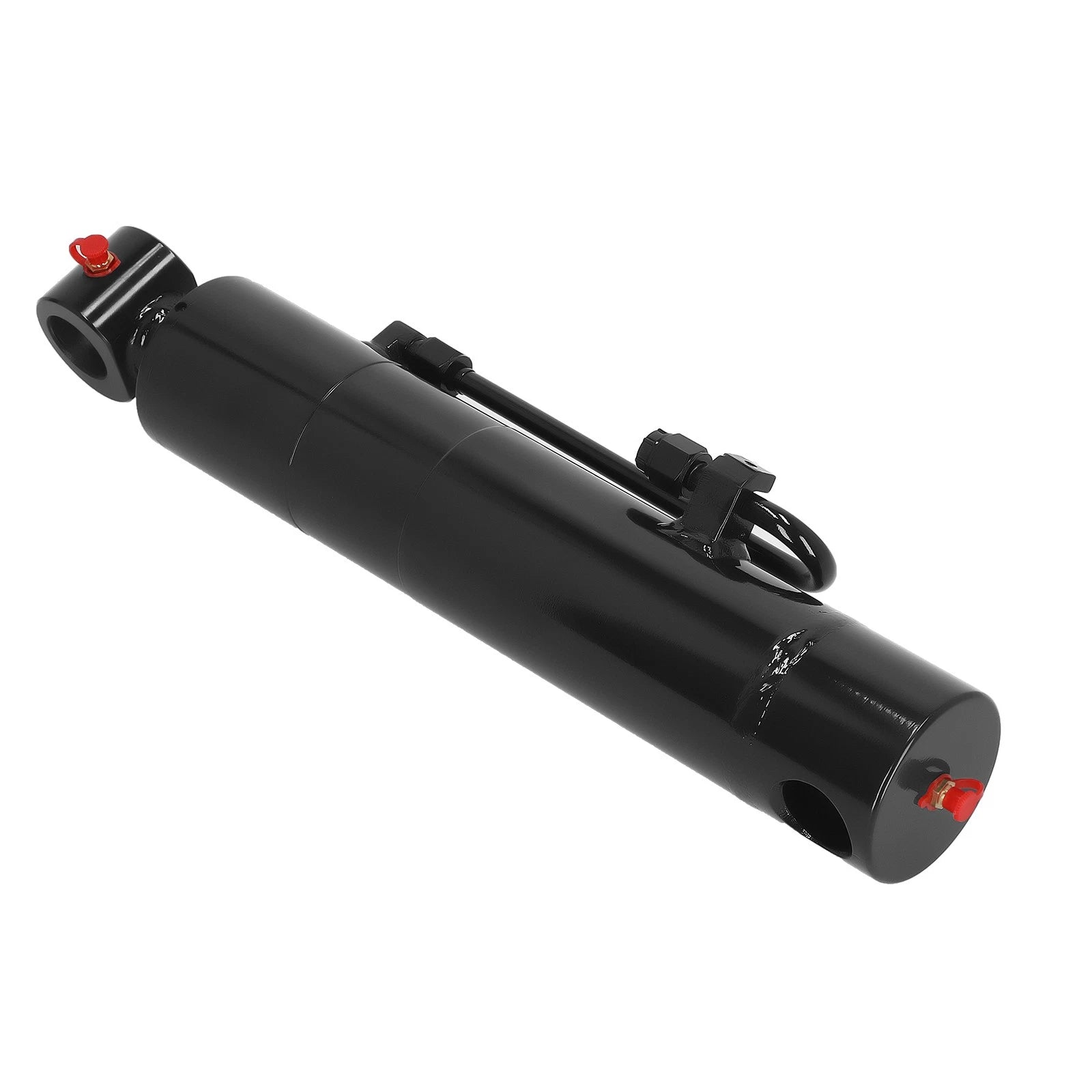 Hydraulic Cylinder for Bobcat Skid Steer Loader 7212595