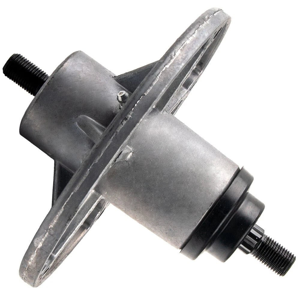 Spindle Assembly for 38" 42" 46" Decks for Toro 1001200–1001200MA