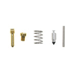 Carburetor Overhaul Kit for B&S (693503, 422707, 422777, 42B707, 42D707)