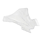Windscreen Visor Deflector for Kawasaki Z900 (2020-2024)
