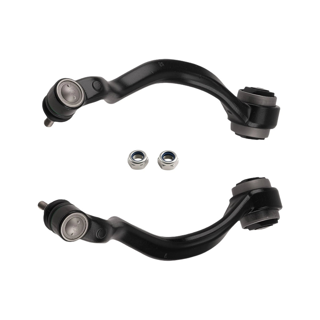 Front Lower Forward Control Arms Assembly for BMW X5 X6 (2008–2019)