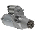 Starter Motor for Toyota Kluger MCU28R (2003–2007)