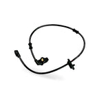 ABS Wheel Speed Sensor for Mercedes C-Class W202 CLK C208 E-Class W210