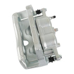 Front Right Brake Caliper with Bracket for Ford F-150 (2011-2016)