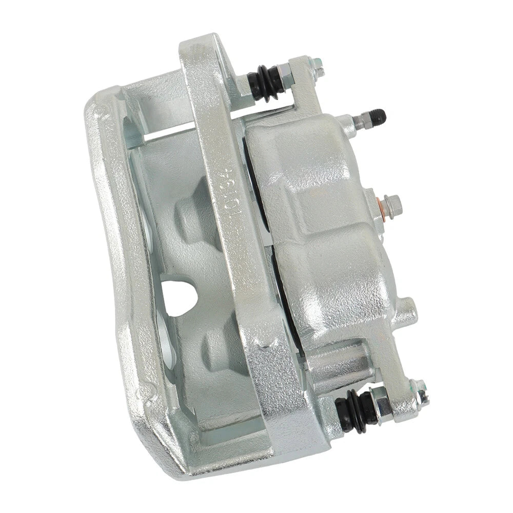 Front Right Brake Caliper with Bracket for Ford F-150 (2011-2016)