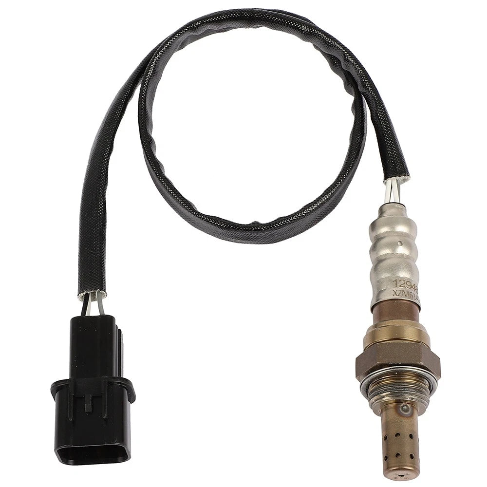 Oxygen Sensor for Hyundai Elantra, Kia Soul (2017–2019) 2.0L