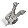 Exhaust Rocker Arm for Polaris Sportsman Scrambler Magnum (2000–2006)