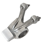 Exhaust Rocker Arm for Polaris Sportsman Scrambler Magnum (2000–2006)