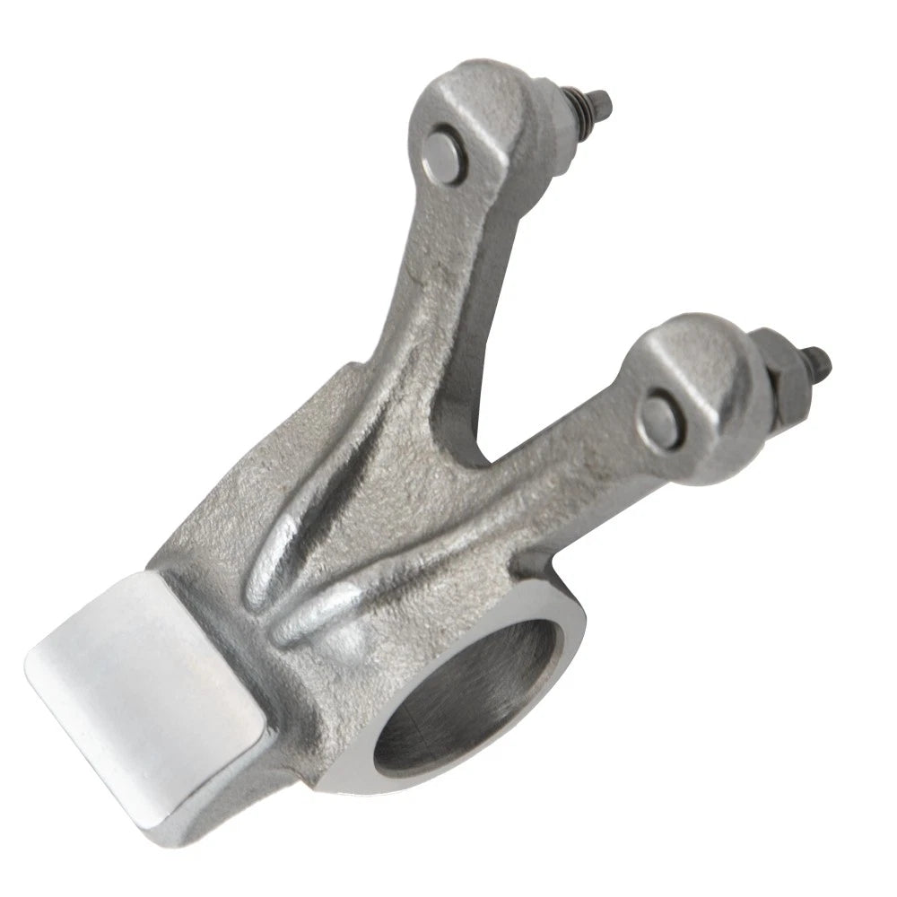 Exhaust Rocker Arm for Polaris Sportsman Scrambler Magnum (2000–2006)