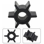 Water Pump Impeller for Outboard Motor (369-65021-1)