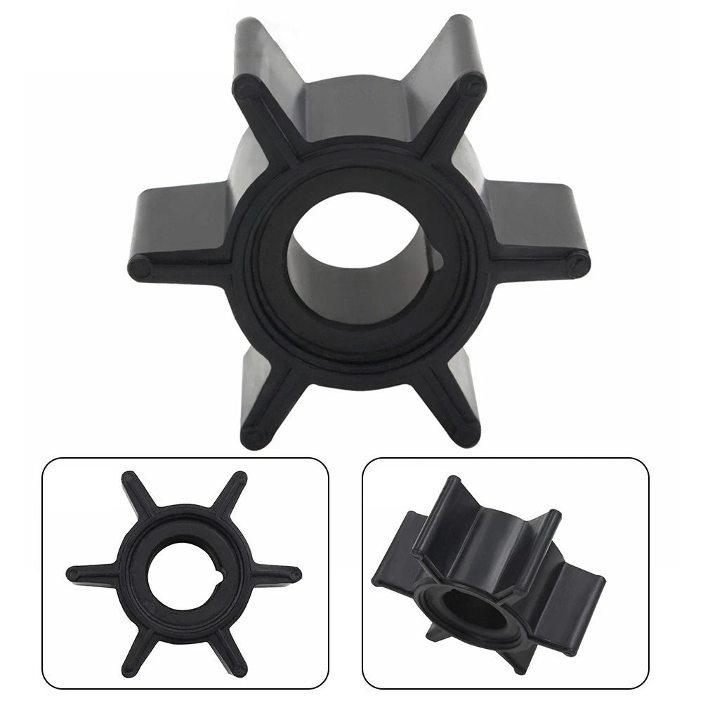 Water Pump Impeller for Outboard Motor (369-65021-1)
