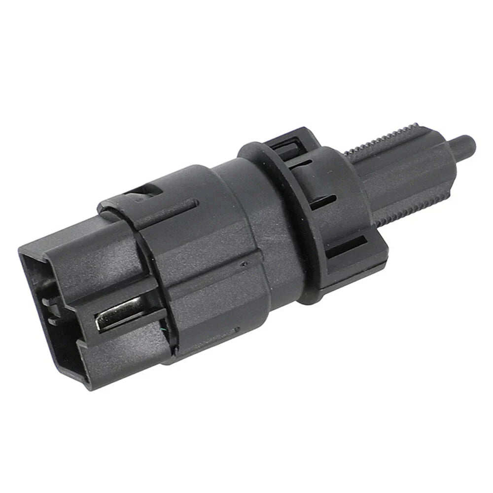 Stop Light Switch for Honda CR-V, Civic, Crosstour, Element, Acura (2007-2016)