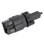 Stop Light Switch for Honda CR-V, Civic, Crosstour, Element, Acura (2007-2016)