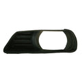 Replacement Driver Side Fog Light Bezel For 2007-2009 Toyota Camry