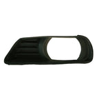 Replacement Driver Side Fog Light Bezel For 2007-2009 Toyota Camry