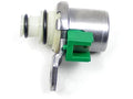 Auto Trans Shift Solenoid for Mazda 6 (2006–2008) TW515MJ