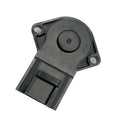 Throttle Position Sensor for Ford Fiesta, Focus, Maverick, Mondeo, Puma (1996-2023)