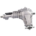 Front Differential 3.92 Axle Ratio for Ram 1500 Big Horn Express (2019–2023)