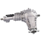 Front Differential 3.92 Axle Ratio for Ram 1500 Big Horn Express (2019–2023)