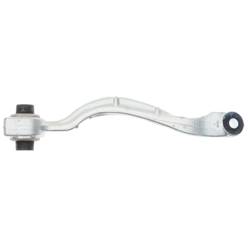 Control Arm for Mercedes-Benz E350 (2011-2016)