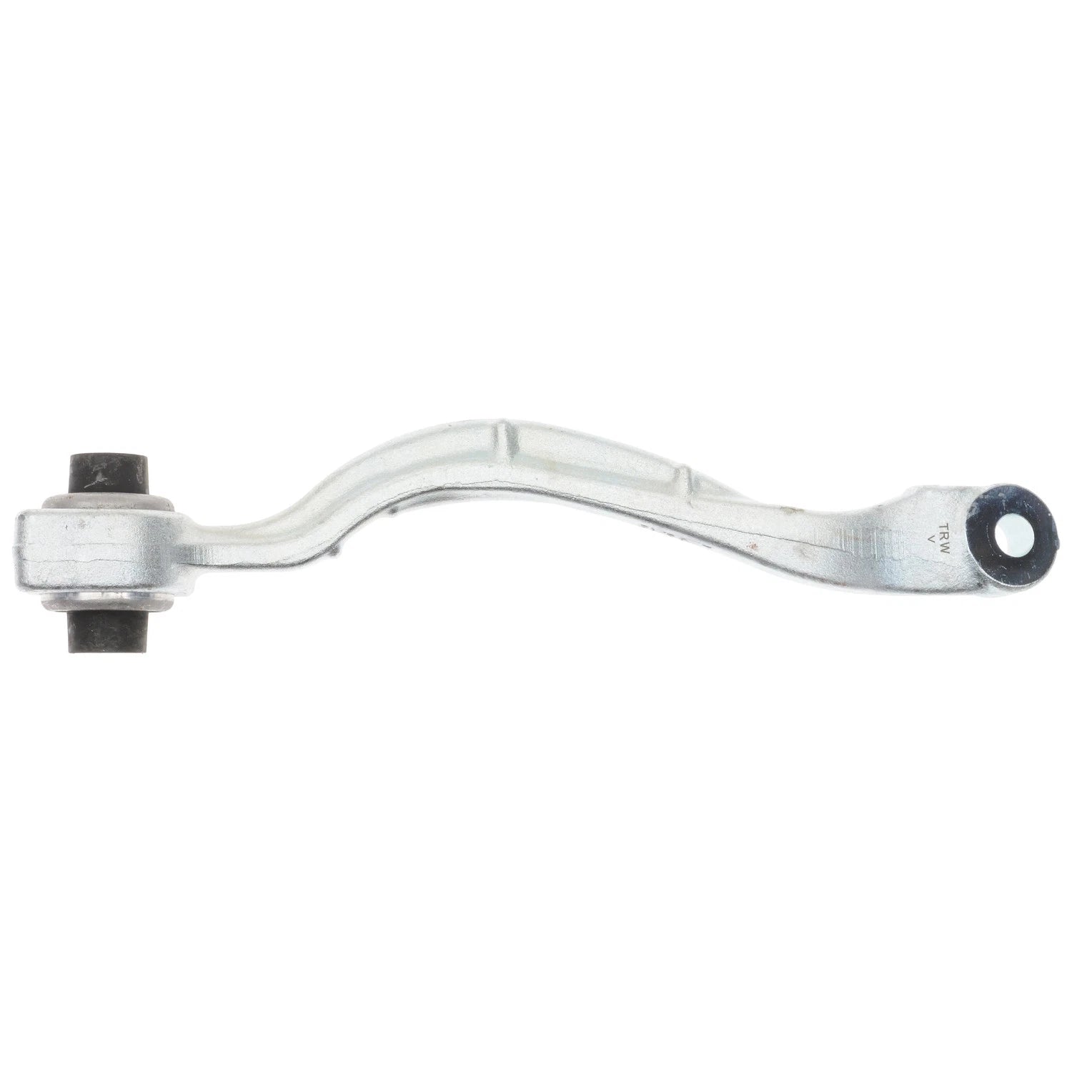 Control Arm for Mercedes-Benz E350 (2011-2016)