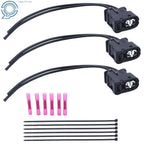 Ignition Coil Connector Plug for Toyota Lexus IS300 GS300 SC300 