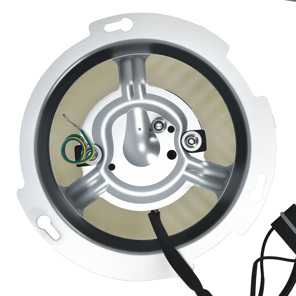 Blower Motor Assembly for Nutone 84757 (2010-2020)