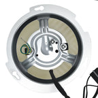 Blower Motor Assembly for Nutone 84757 (2010-2020)