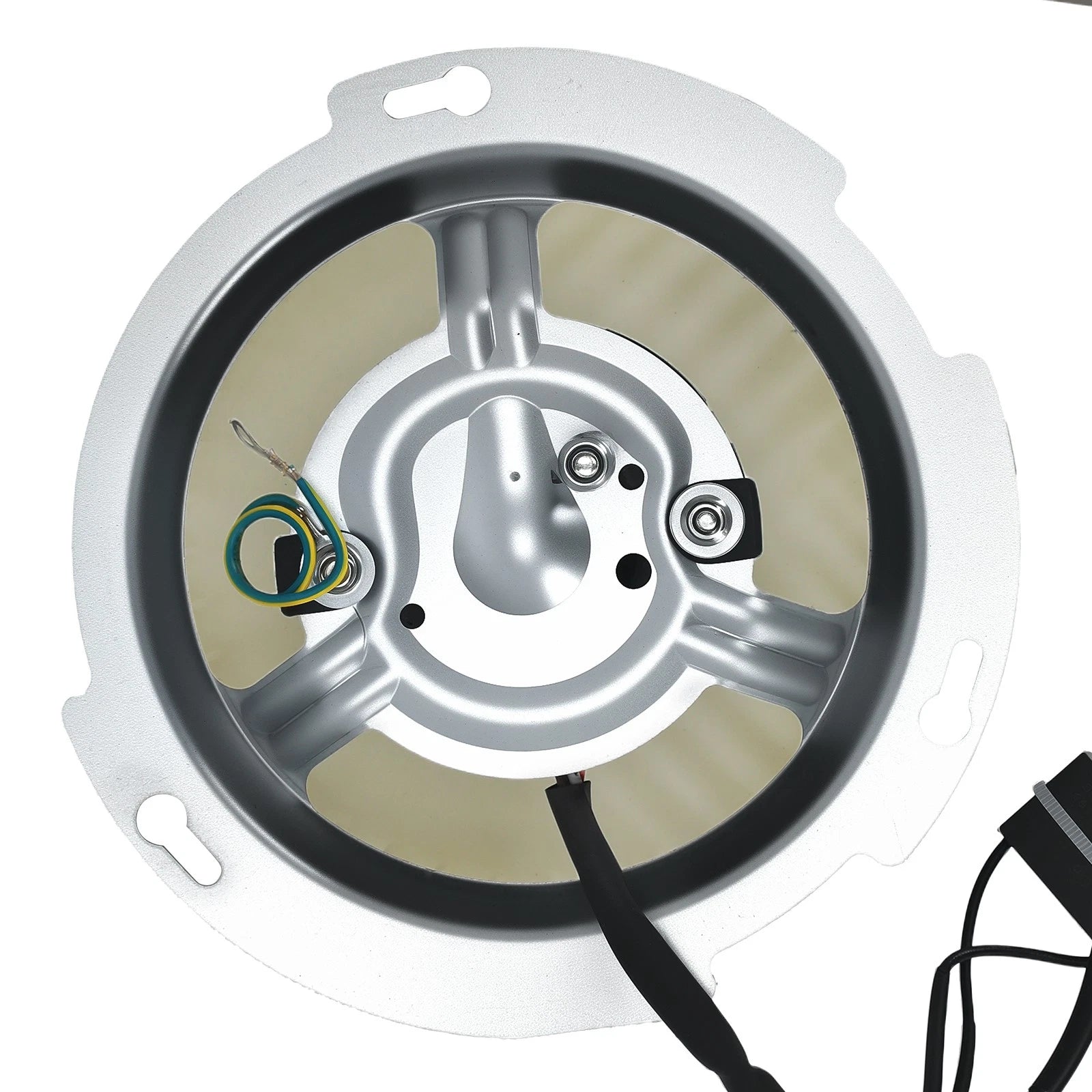 Blower Motor Assembly for Nutone 84757 (2010-2020)