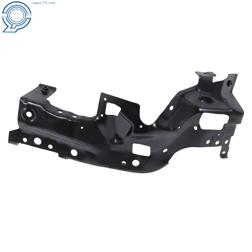 Bumper Bracket for Chevy Silverado 1500 (2022–2025) GM1067224