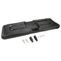 Bottom Seat Assembly for Polaris Ranger Crew 800 (2011–2014) #2684884-070