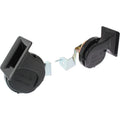 Set of Horns for Dodge Challenger Charger Chrysler 300 Magnum (2005–2008)