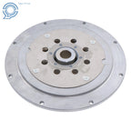 Marine Damper Plate for SAE 11.5 Flywheel Diesel Engine (1KT3110008, 1KT3100008)