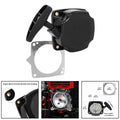 Starter Claw for Pocket Bike Gas Scooters (Compatible)